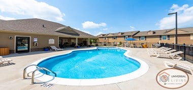 402 Bluff City Highway #124 1-3 Beds Apartment for Rent Photo Gallery 1
